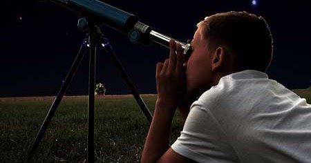 Bagaimana Cara Menentukan Awal Bulan Ramadhan?