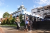https://www.smpdtbs.sch.id/assets/upload/galeri_foto/none.png
